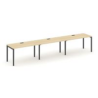 Бенч-система Style Project SN-4P.ORS-053