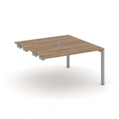 Стол-приставка Style Project SN-5P.DPRS-011 фото 13