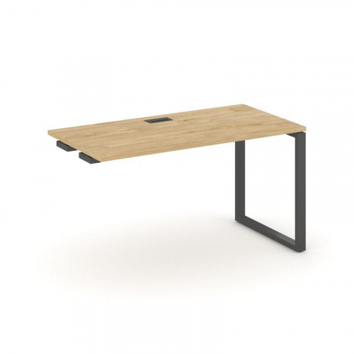 Стол-приставка Style Project SN-6O.OPRS-021 фото 28