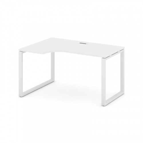 Стол офисный Style Project SN-6O.SPA-022(L) фото 24