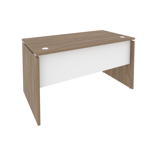 Стол письменный Onix O.SP-3.7 фото 6