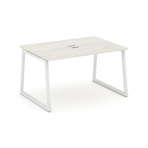 Style Project Стол переговорный SN-4T1.SPRG-003 Акация Лорка/Металл Антрацит/Заглушка Металл Антраци фото 13 Style Project Стол переговорный SN-4T1.SPRG-003 Акация Лорка/Металл Антрацит/Заглушка Металл Антраци фото 13