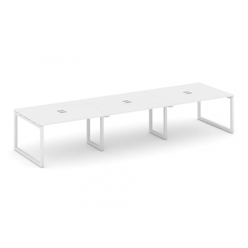 Стол переговорный Style Project SN-5O.SPRG-054 фото 23