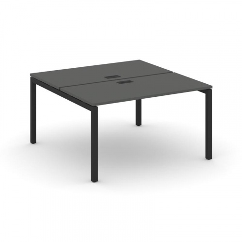 Бенч-система Style Project SN-5P.DRS-021 фото 16