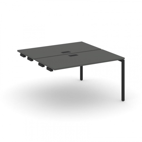 Стол-приставка Style Project SN-4P.DPRS-021 фото 10