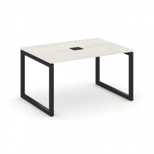 Стол переговорный Style Project SN-5O.SPRG-002 фото 6