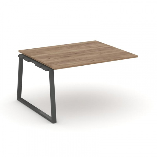 Style Project Проходной наб. элем. перег. стола SN-6T1.NSPRG-032.3 Акация Лорка/Металл Антрацит 1180 фото 23 Style Project Проходной наб. элем. перег. стола SN-6T1.NSPRG-032.3 Акация Лорка/Металл Антрацит 1180 фото 23