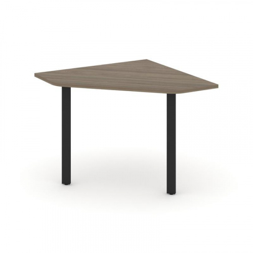 Угловой стола Style Project SN-6.UPRG-001 фото 5