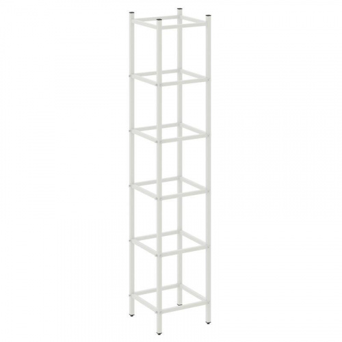 Угловой проходной модуль Loft VR.L-SL.UPK-4.5.4 фото 2 Угловой проходной модуль Loft VR.L-SL.UPK-4.5.4 фото 2