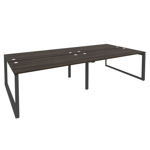 Бенч-система на О-обр. м/к Onix O.MO-D.RS-4.4.7 фото 4