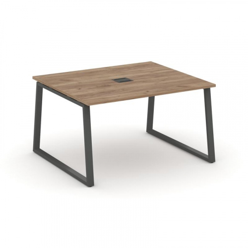 Style Project Стол переговорный SN-6T1.SPRG-034 Акация Лорка/Металл Антрацит/Заглушка Металл Антраци фото 23 Style Project Стол переговорный SN-6T1.SPRG-034 Акация Лорка/Металл Антрацит/Заглушка Металл Антраци фото 23