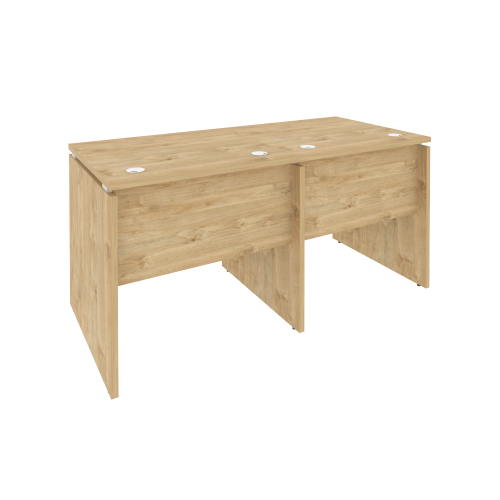 Бенч-система Onix O.RS-2.0.7 фото 10