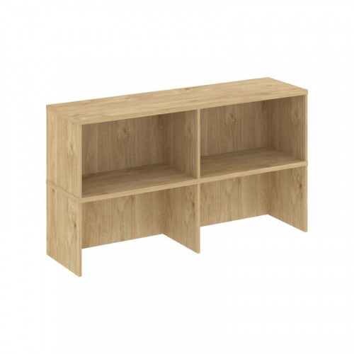 Надставка на тумбу Style Project SN.NT-104 фото 11