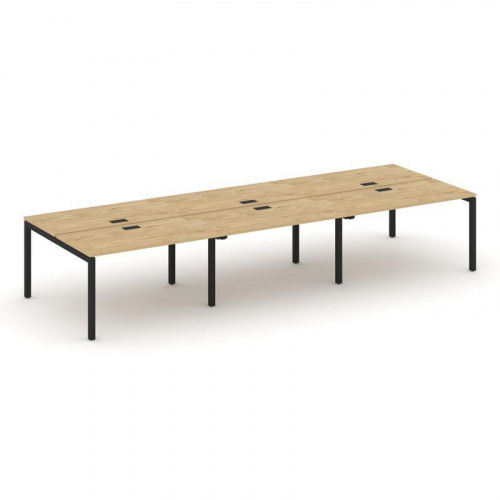 Бенч-система Style Project SN-5P.DRS-072 фото 3