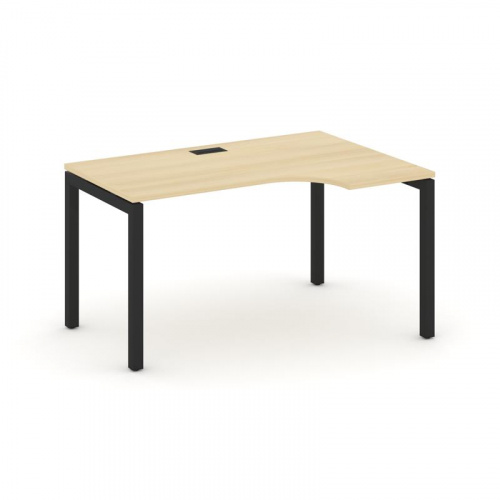 Стол офисный Style Project SN-5P.SPA-002(R) фото 7