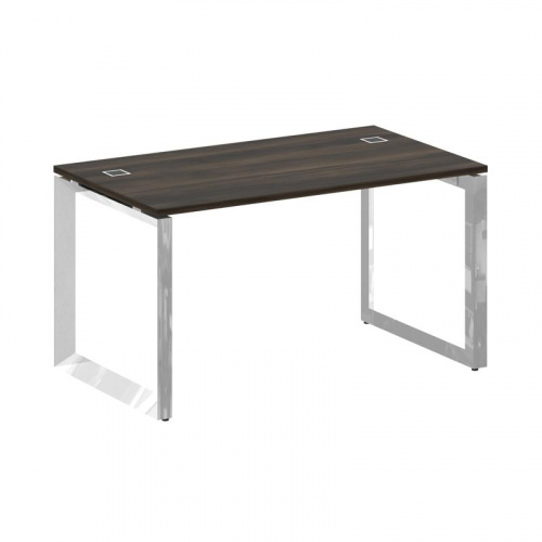 Стол руководителя Onix Direct Lux M-O.MO-SRR-3.8 фото 4