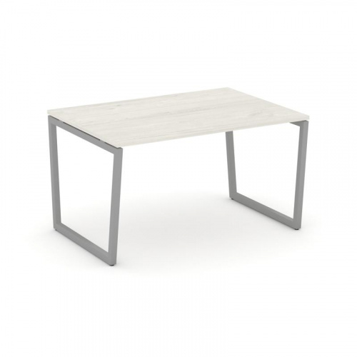 Style Project Стол переговорный SN-4T2.SPRG-003.3 Акация Лорка/Металл Антрацит 1380*980*750 фото 11 Style Project Стол переговорный SN-4T2.SPRG-003.3 Акация Лорка/Металл Антрацит 1380*980*750 фото 11