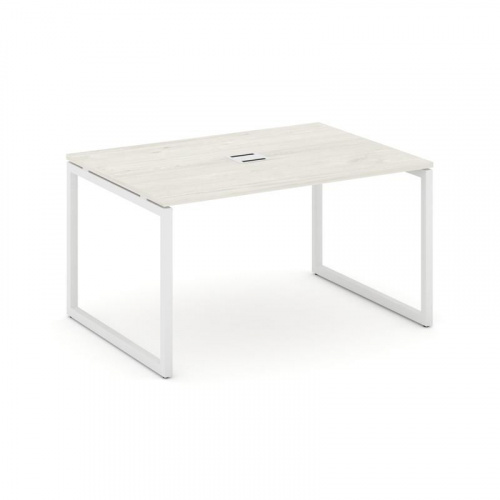 Стол переговорный Style Project SN-4O.SPRG-004 фото 17