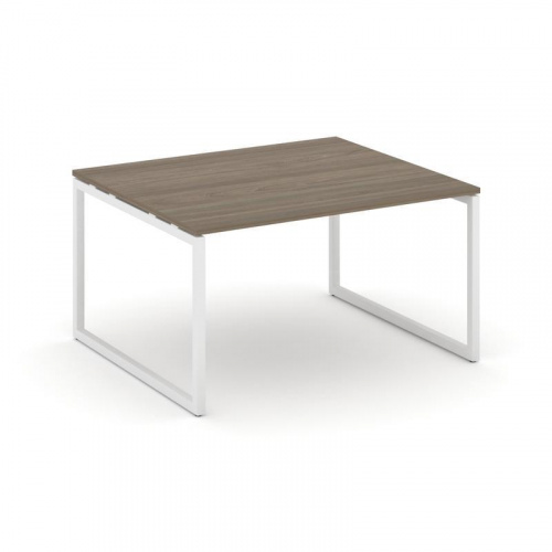 Стол переговорный Style Project SN-4O.SPRG-034.3 фото 20