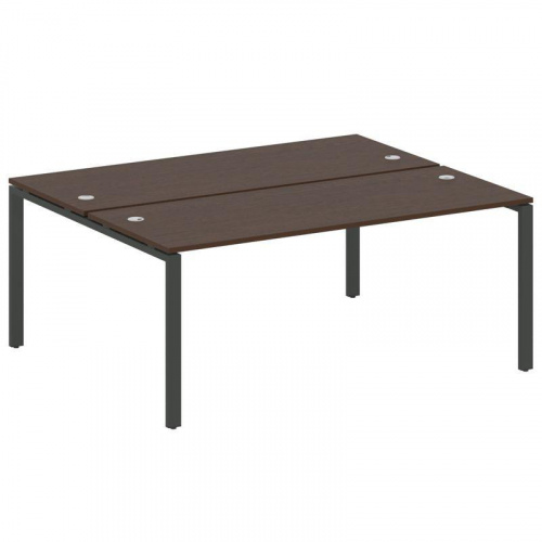 Бенч-система Metal System БП.РАС-СП-2.5 фото 3