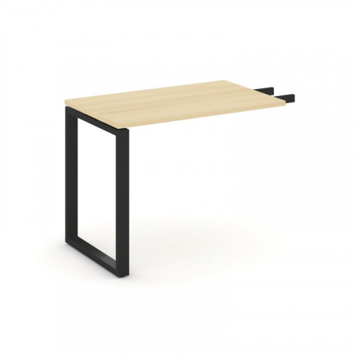 Брифинг-приставка Style Project SN-6O.BR-001 фото 15