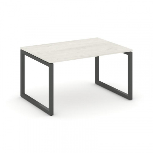 Стол переговорный Style Project SN-5O.SPRG-004.3 фото 18