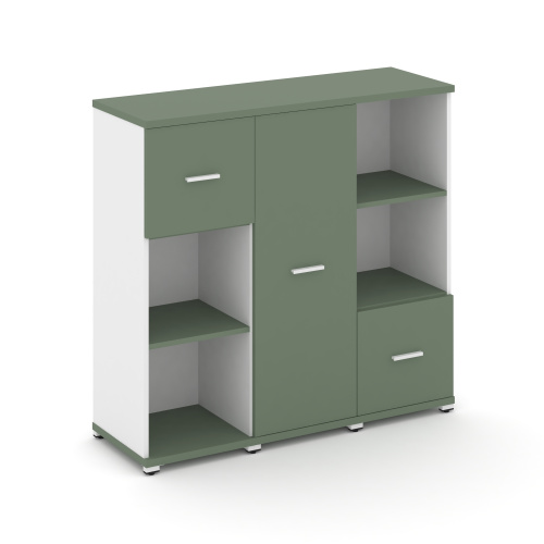 Система хранения Concept №331.U CN.STUN-331 фото 5