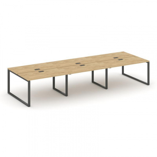 Бенч-система Style Project SN-6O.DRS-072 фото 28