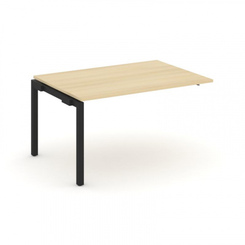 Style Project Проходной наб. элем. перег. стола SN-5P.NSPRG-001.3 Акация Лорка/Металл Черный 980*980 фото 28 Style Project Проходной наб. элем. перег. стола SN-5P.NSPRG-001.3 Акация Лорка/Металл Черный 980*980 фото 28