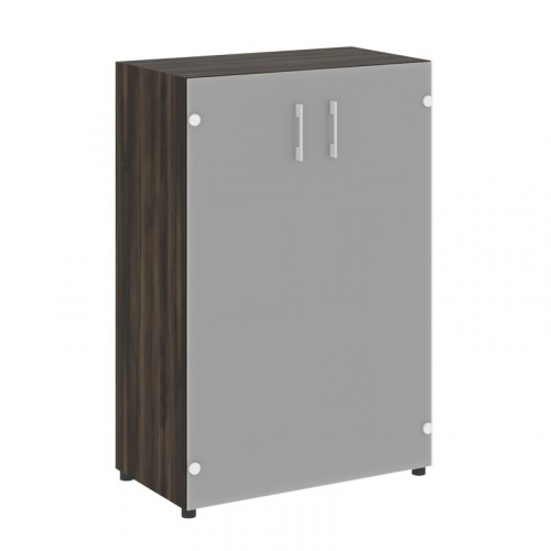 Шкаф офисный Yalta LT.ST-2.4