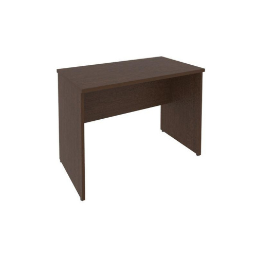 Стол приставной Riva А.ПС-1 фото 5