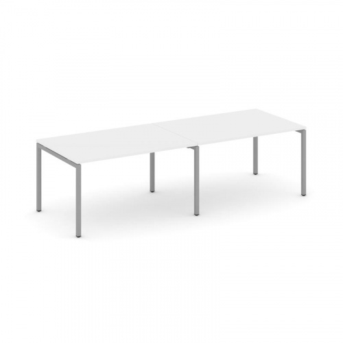 Стол переговорный Style Project SN-4P.SPRG-013.3 фото 15