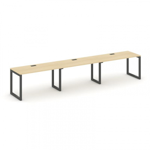 Бенч-система Style Project SN-5O.ORS-041 фото 2