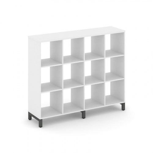 Каркас стеллажа Style Project SN.KS-340 фото 13