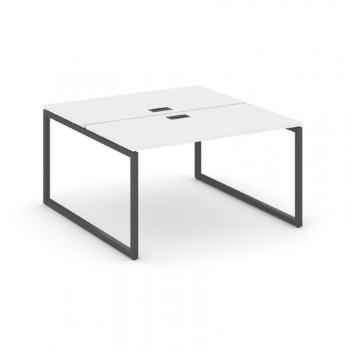 Бенч-система Style Project SN-4O.DRS-022 фото 24