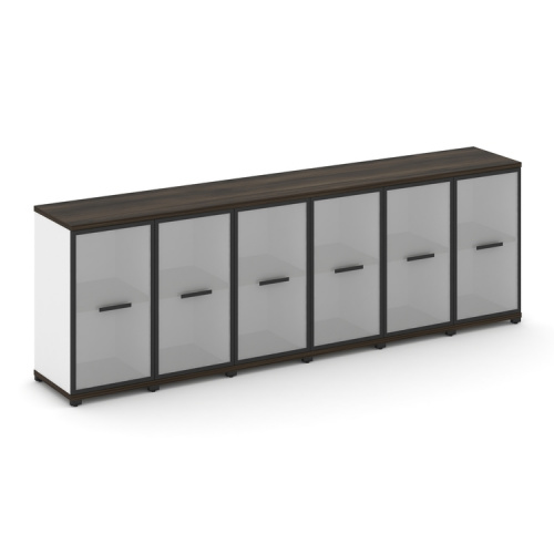 Шкаф офисный Concept CN.STU-263 RMB