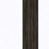 Белый Бриллиант / Дуб Мали / Металл Белый