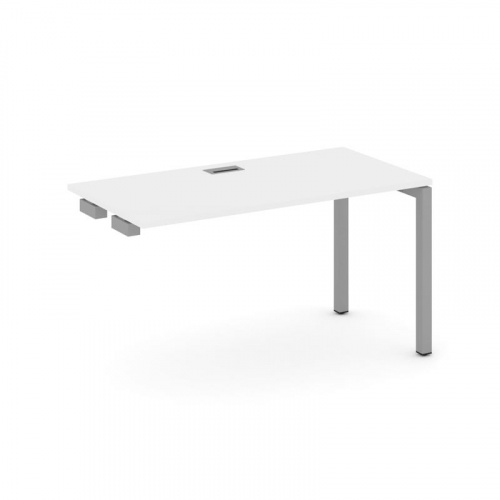 Стол-приставка Style Project SN-5P.OPRS-021 фото 12