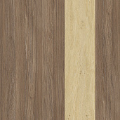 Дуб Аризона / Дуб Светлый / Металл Белый