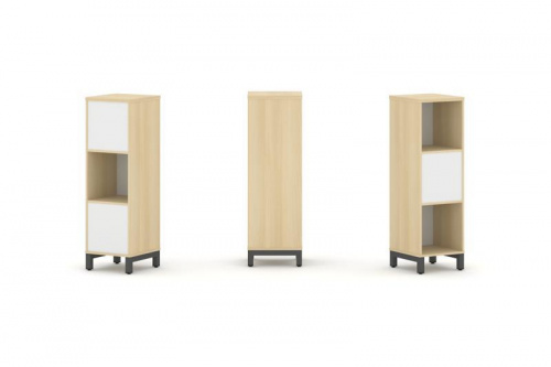 Набор стеллажа Style Project SN.NSD-311 фото 2