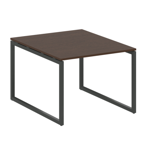 Стол переговоров на О-обр. м/к Metal System Quattro 40БО.ПРГ-1.1 фото 14 Стол переговоров на О-обр. м/к Metal System Quattro 40БО.ПРГ-1.1 фото 14