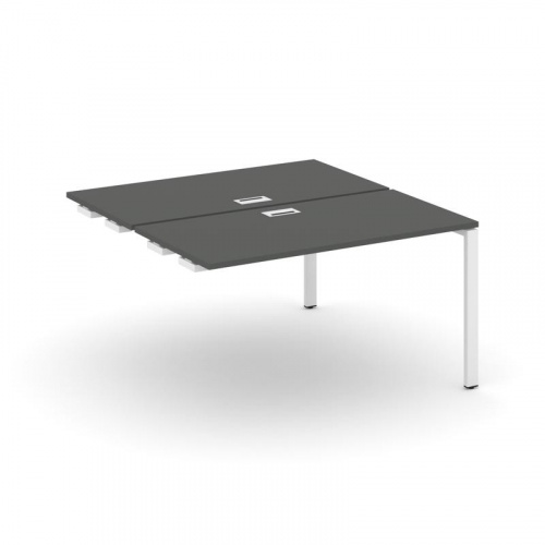 Стол-приставка Style Project SN-6P.DPRS-013 фото 26