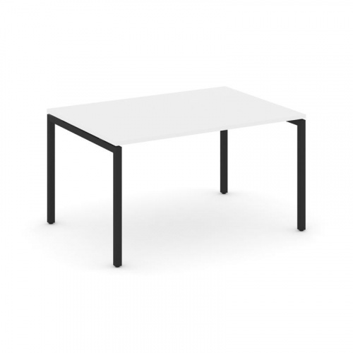 Стол переговорный Style Project SN-4P.SPRG-004.3 фото 10