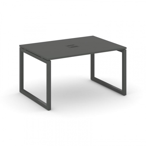 Стол переговорный Style Project SN-5O.SPRG-002 фото 26