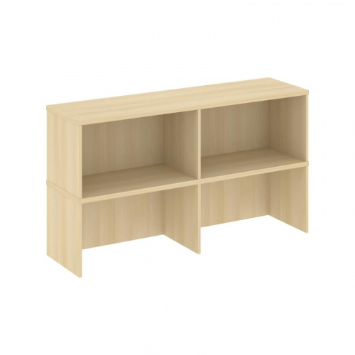 Надставка на тумбу Style Project SN.NT-104