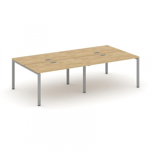 Бенч-система Style Project SN-6P.DRS-034 фото 7