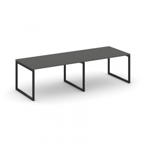 Стол переговорный Style Project SN-4O.SPRG-014.3 фото 8