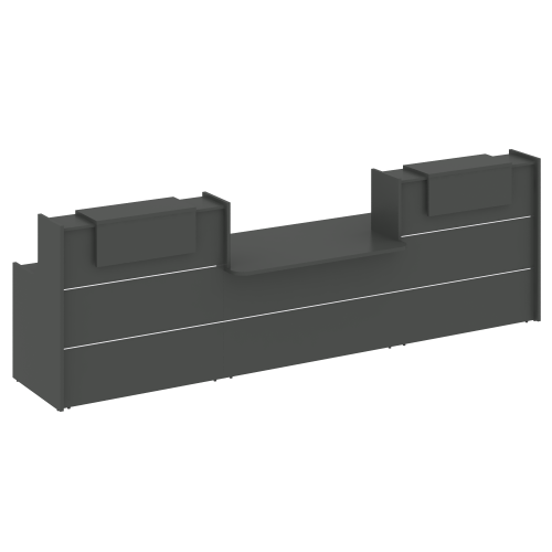 Ресепшн Onix O.R-K-18 фото 3