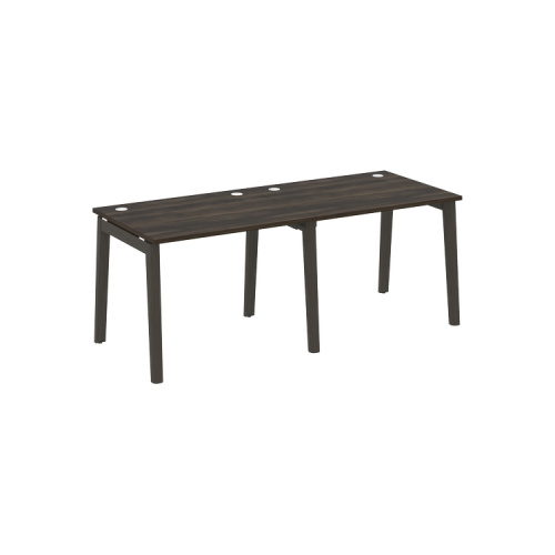 Рабочая станция Onix Wood OW.RS-2.1.8 фото 5