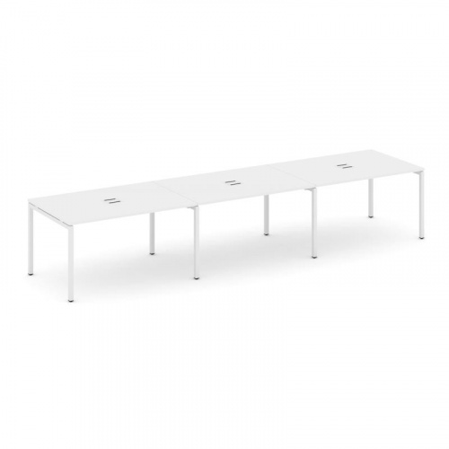 Стол переговорный Style Project SN-4P.SPRG-022 фото 23